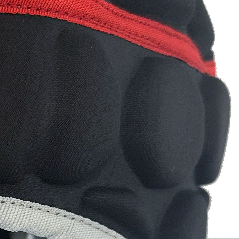 R80 Protective Headgear - Safety Helmet for Cycling, Skateboarding & Construction - Lightweight & Durable Impact Protection for Adults