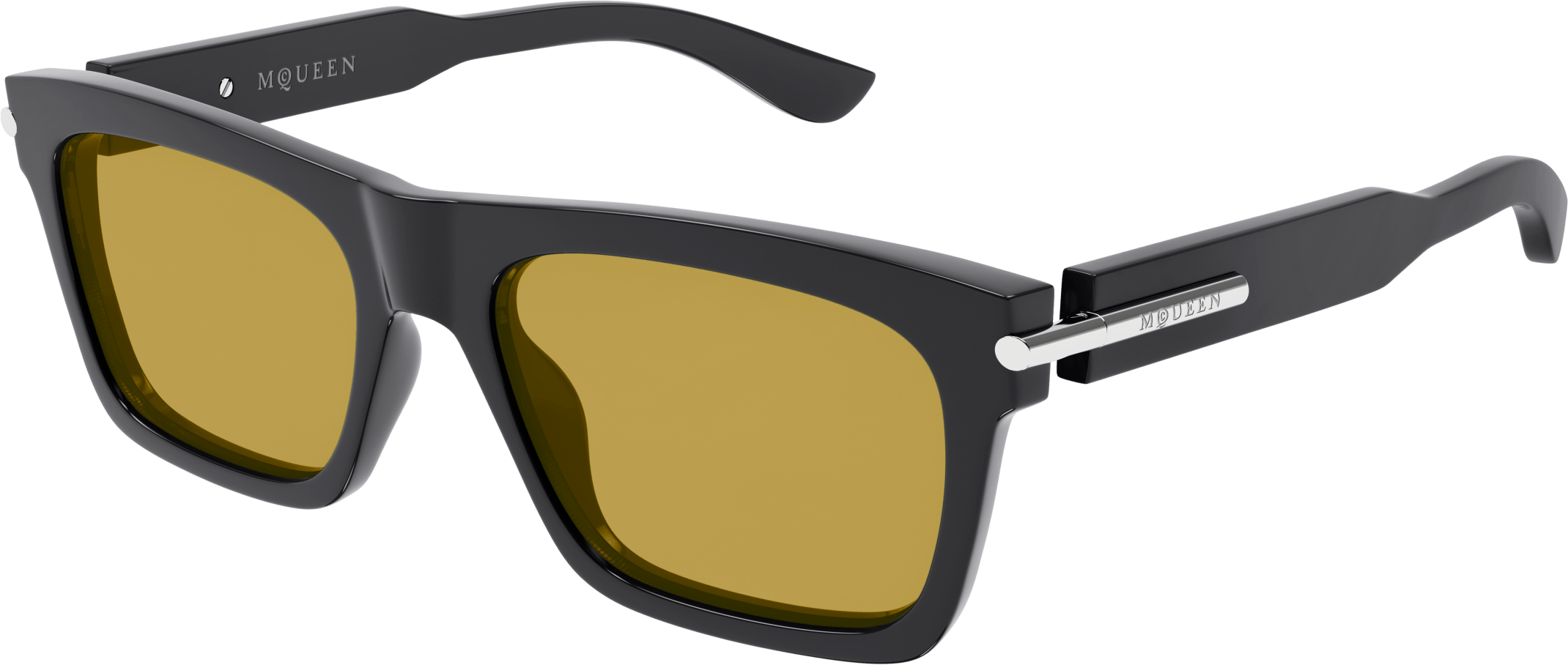 AM0495S-003 - GREY - YELLOW