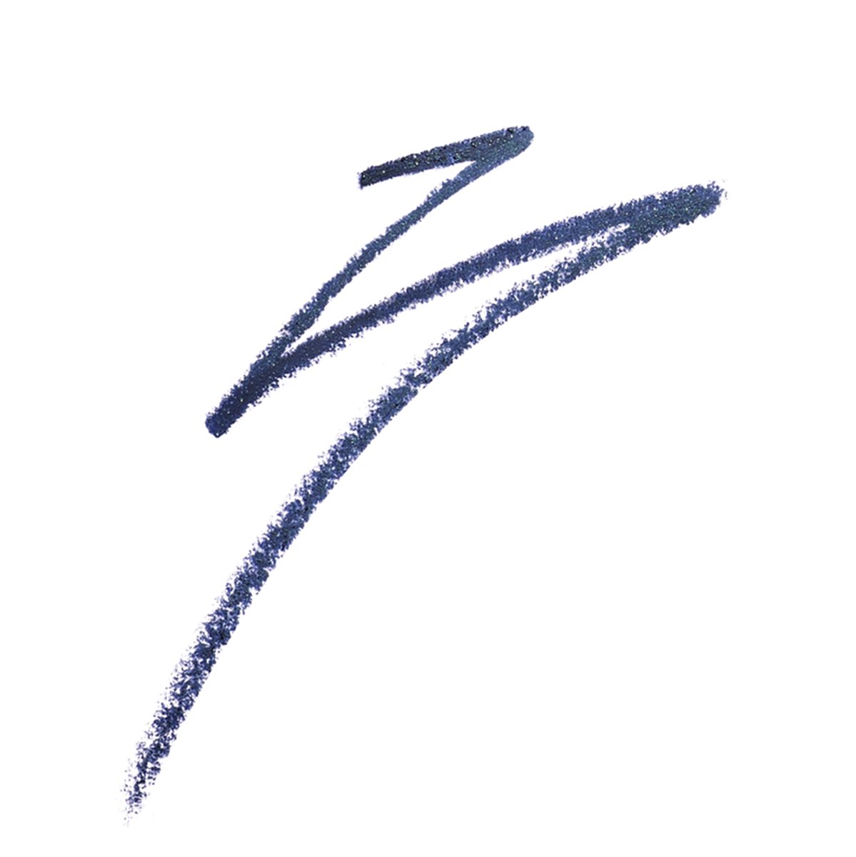 Aqua Resist Color Pencil Set - 08 Deep Sea Blue - Waterproof & Vibrant Art Pencils for Professional Artists & Students - Perfect for Sketching, Watercolor Techniques & Mixed Media Art Projects