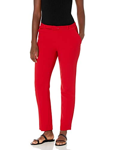 Ruby Red
