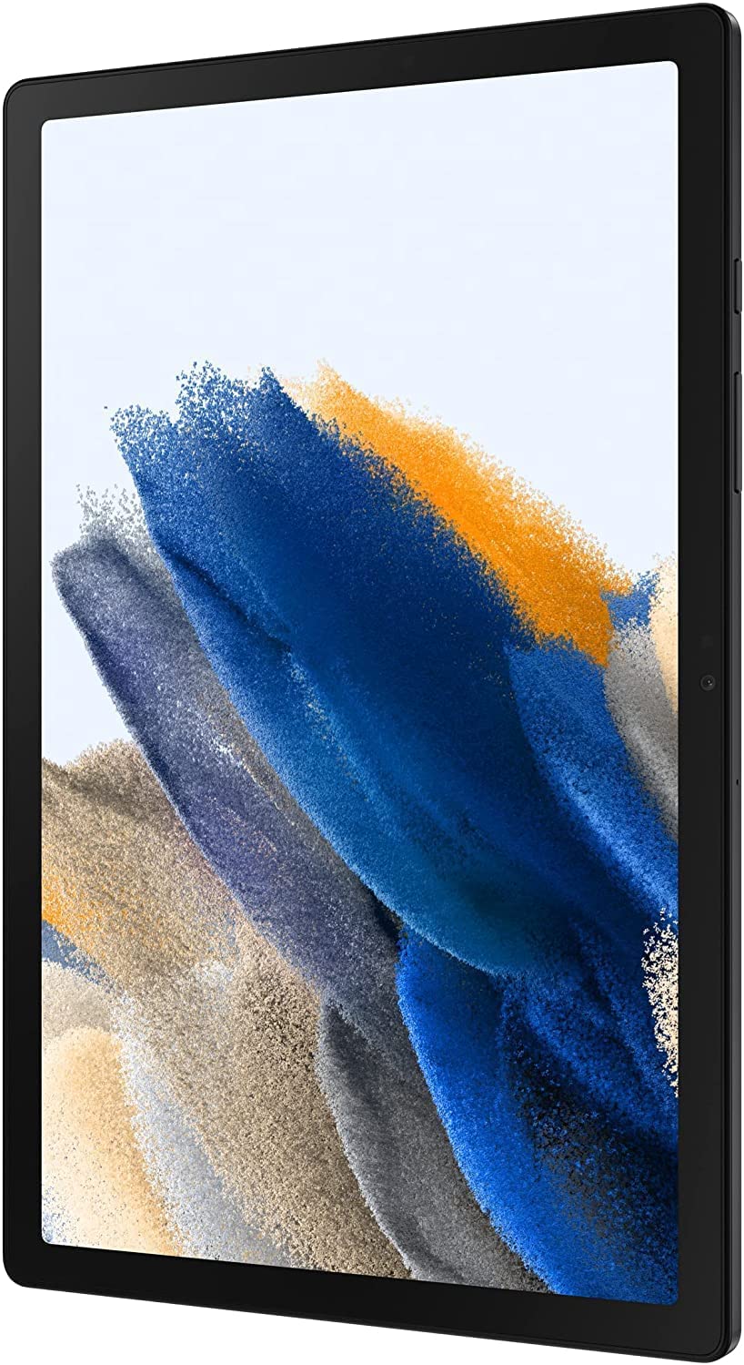 Samsung Galaxy Tab A8 10.5