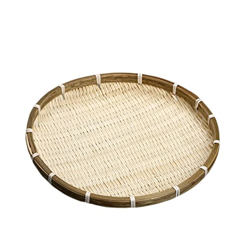Round Filament 25