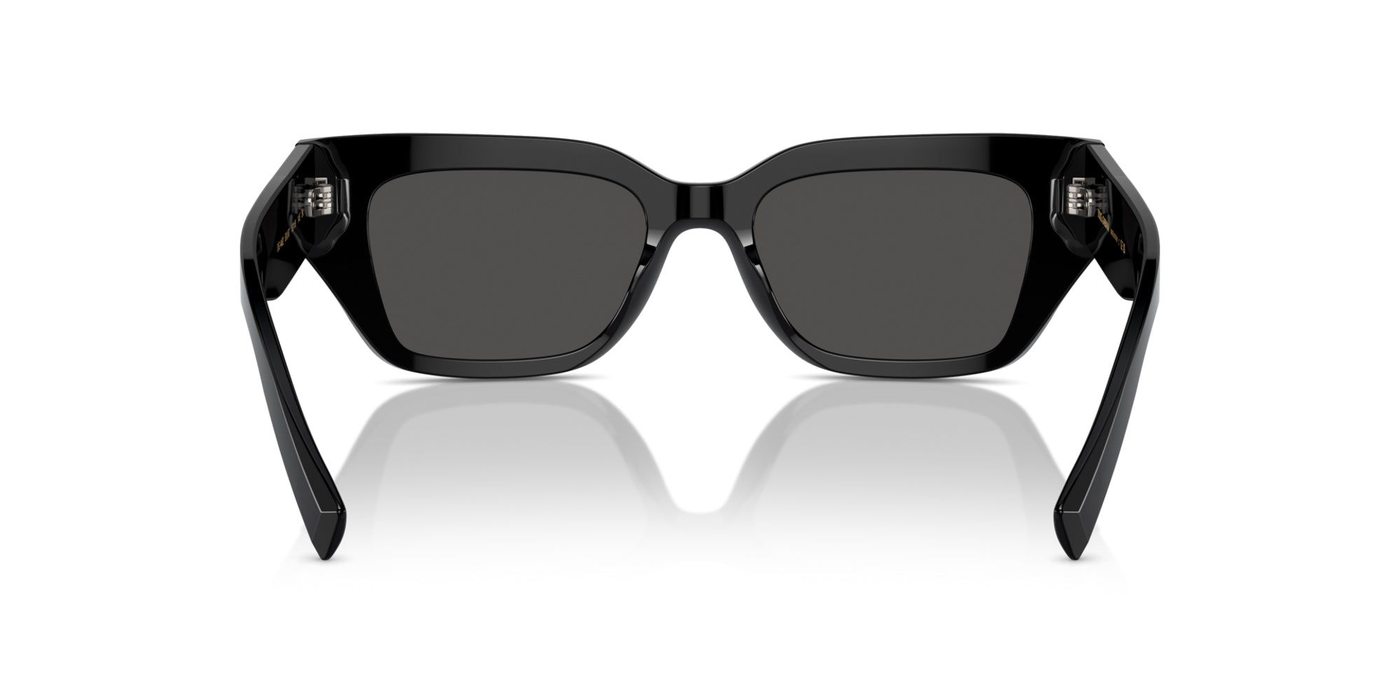 Dolce&Gabbana DG4462 Sunglasses - Luxury Designer Shades for Men & Women | Perfect for Outdoor Activities, Beach Vacations & Fashion Statements