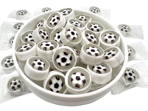 SOCCER
