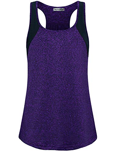 D-purple