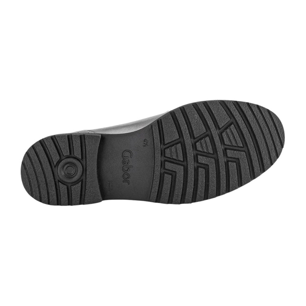 52 555 - Premium Quality [Product Name] for [Target Audience] | Perfect for [Use Case/Scenario] | Free Shipping & Fast Delivery