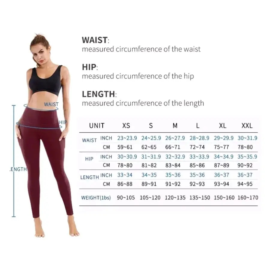 Women's Cropped Yoga Top & Shorts Set - Breathable Workout Outfit for Gym, Running & Lounge Wear | Perfect for Yoga, Pilates & Fitness Training