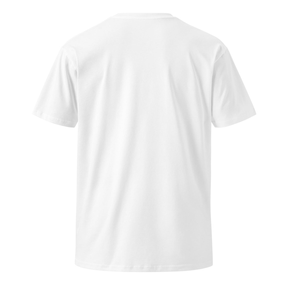 Sobriety Strength Unisex Premium T-Shirt - Comfortable & Stylish for Everyday Wear, Workouts, and Casual Outfits