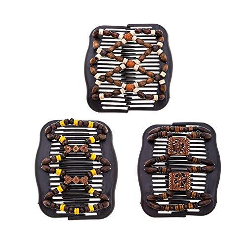 3pcs