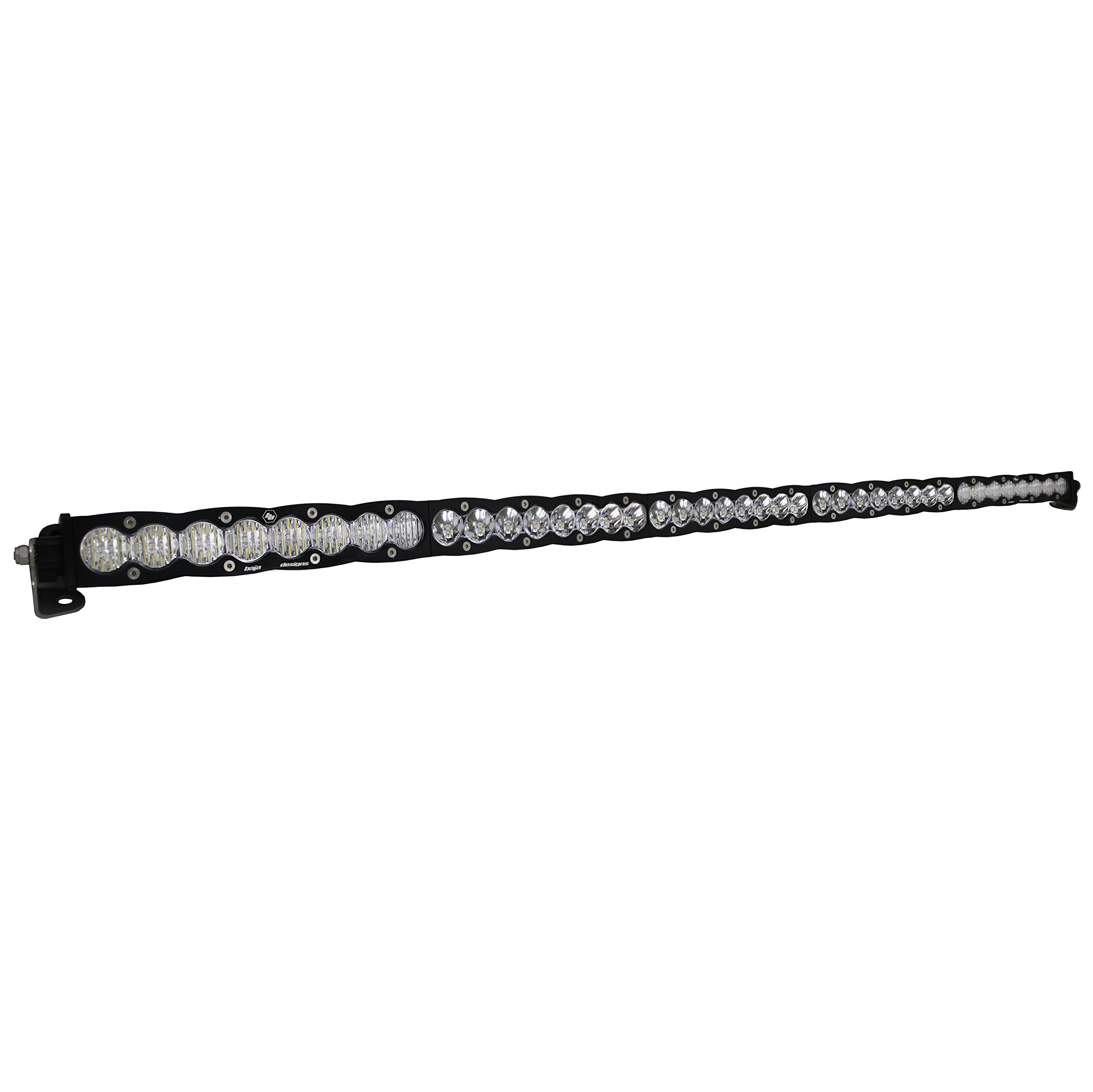 Baja Designs 70-5003 S8 50