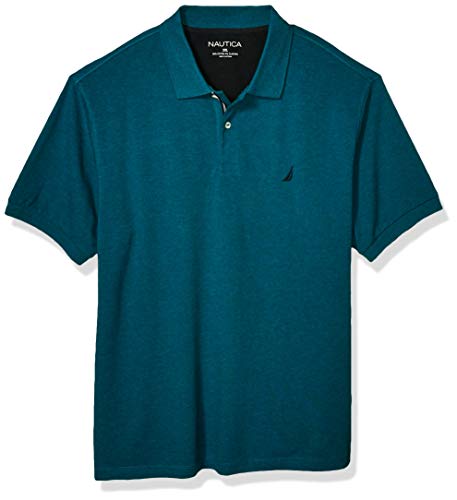 Ocean Depths Heather
