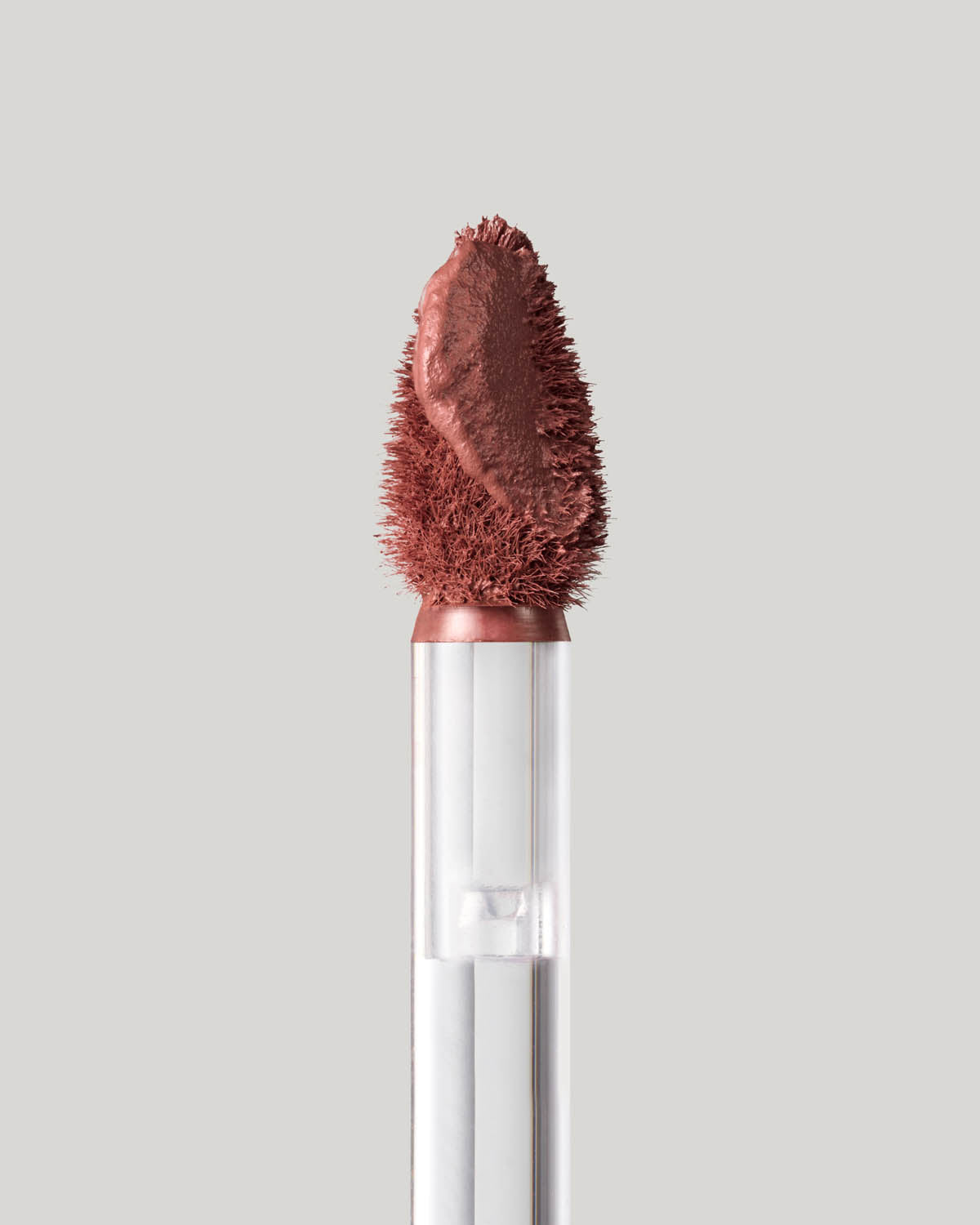 Fenty Icon Velvet Liquid Lipstick - Truth Fairy | Long-Lasting Matte Lip Color | Vegan & Cruelty-Free | Perfect for Date Night & Special Occasions