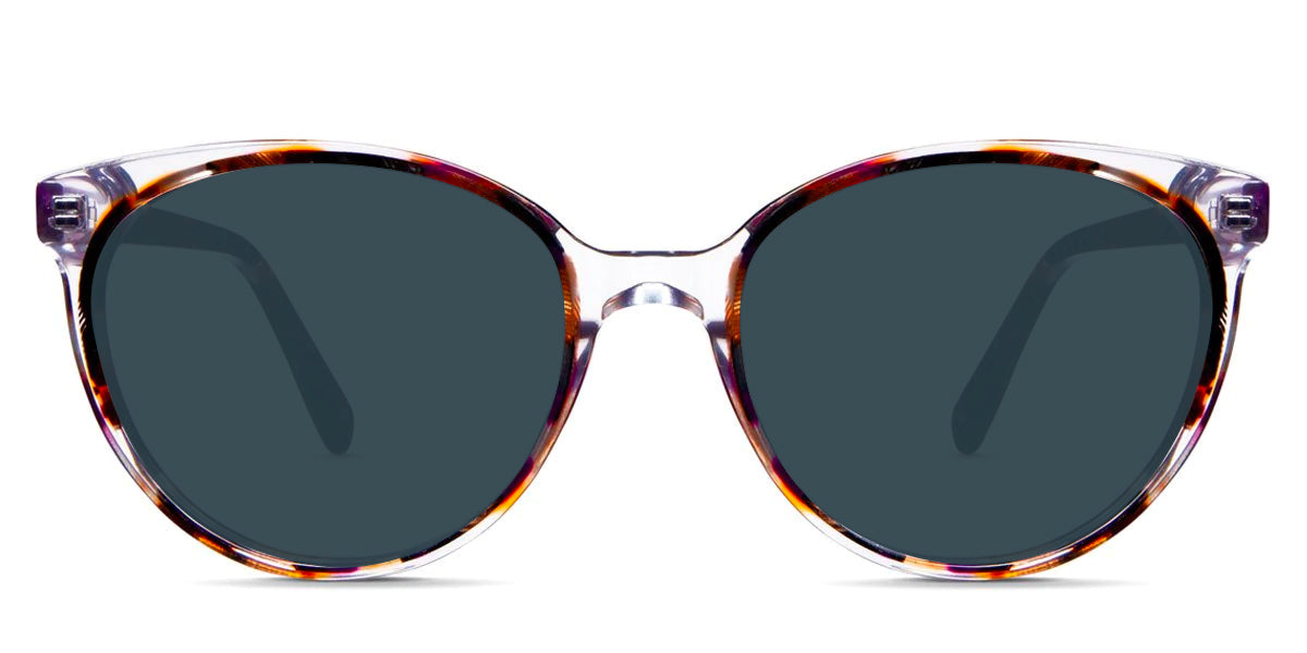 Torres Women's Prescription Sunglasses - UV Protection, Stylish & Comfortable for Driving, Outdoor Activities & Everyday Wear
