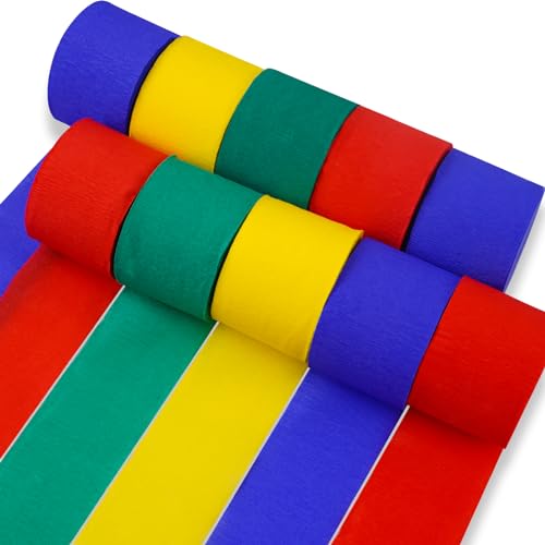Red Yellow blue-9023