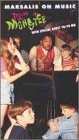 Wynton on Practice VHS - Jazz Trumpet Instructional Video for Beginners & Advanced Players | Perfect for Music Lessons, Home Practice & Jazz Enthusiasts