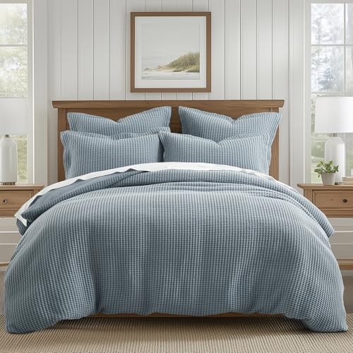 Slate Blue