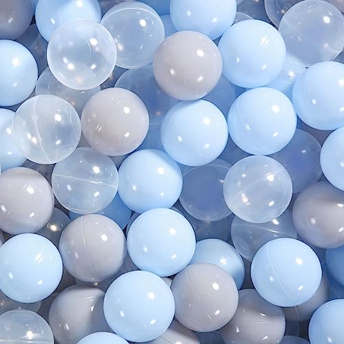 Blue+Grey+Transparent
