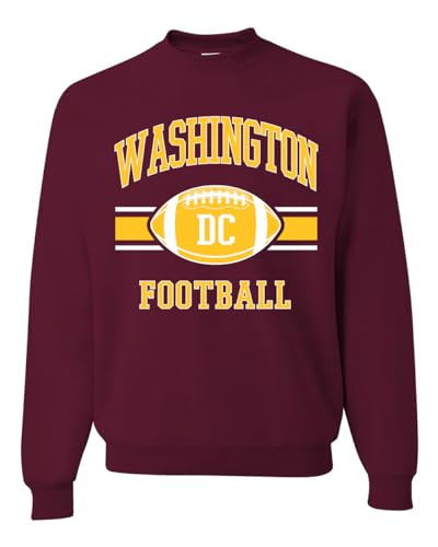 Maroon-washington-02