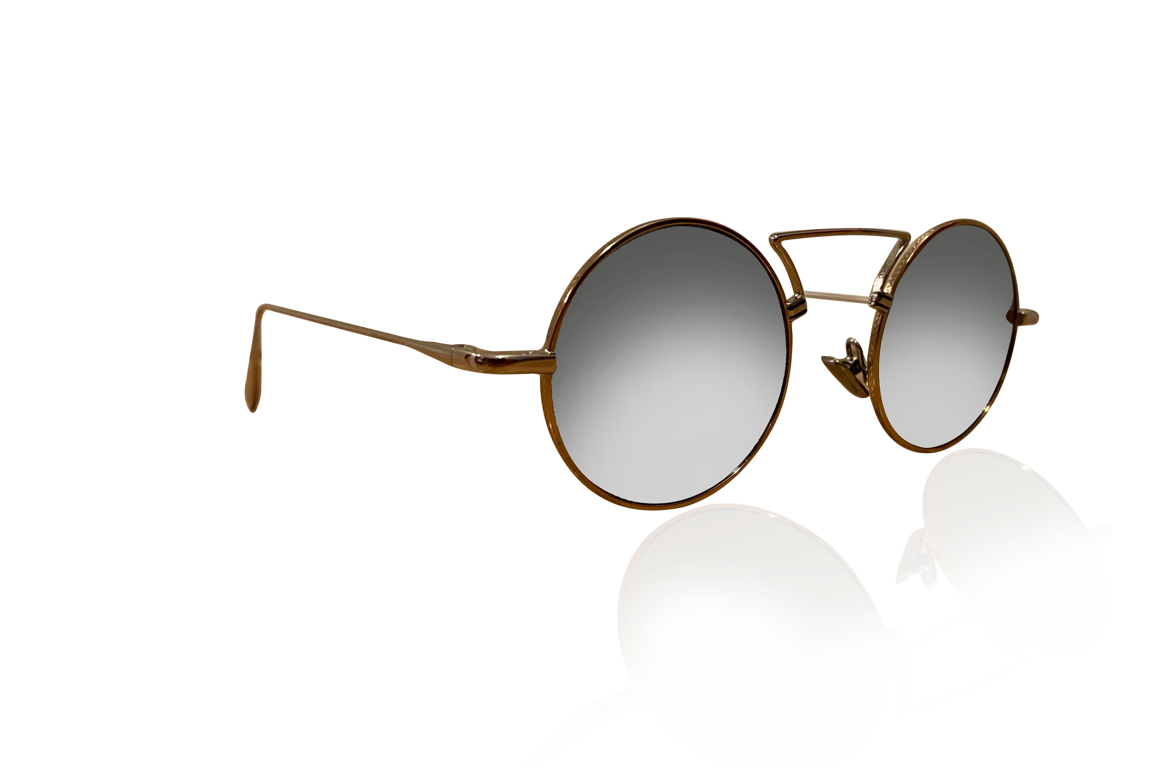 Electrica Sunspecs - Polarized Sunglasses for Men & Women - UV Protection, Lightweight & Stylish - Perfect for Driving, Running, and Outdoor Activities