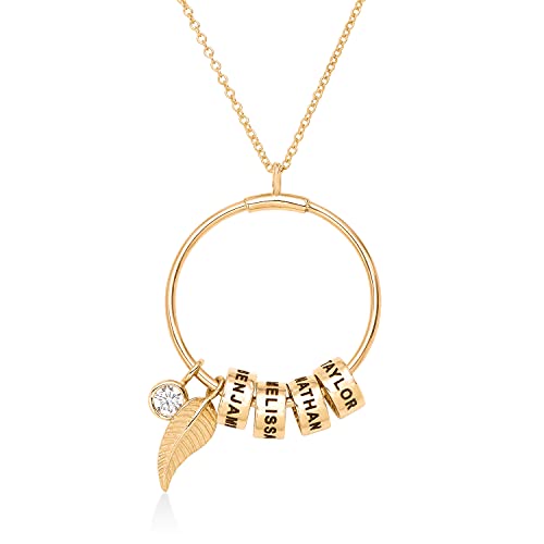 10k Yellow Gold