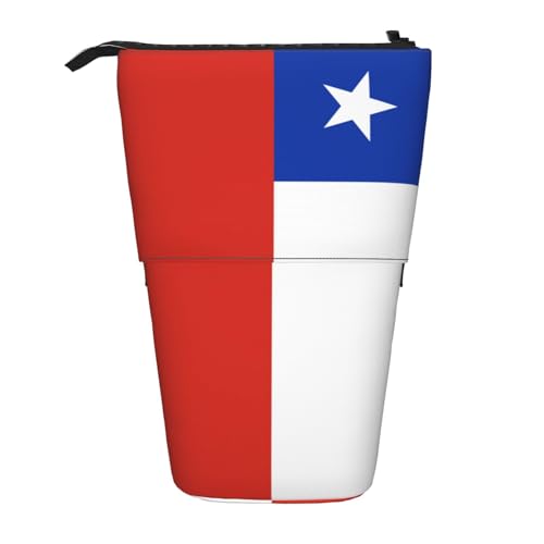 Flag of Chile