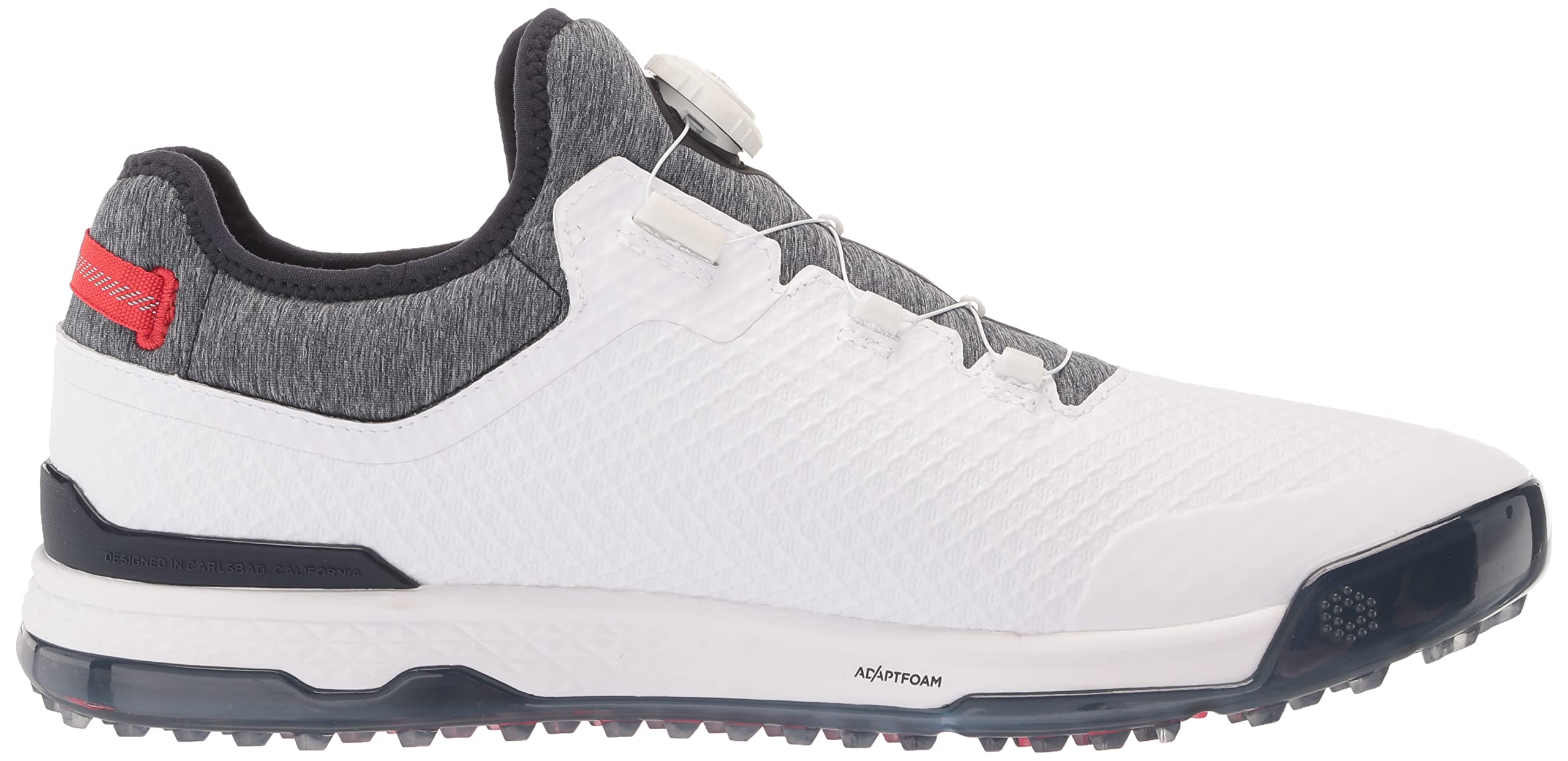PUMA Proadapt Alphacat Disc Golf Shoes for Men - Perfect for Outdoor Sports