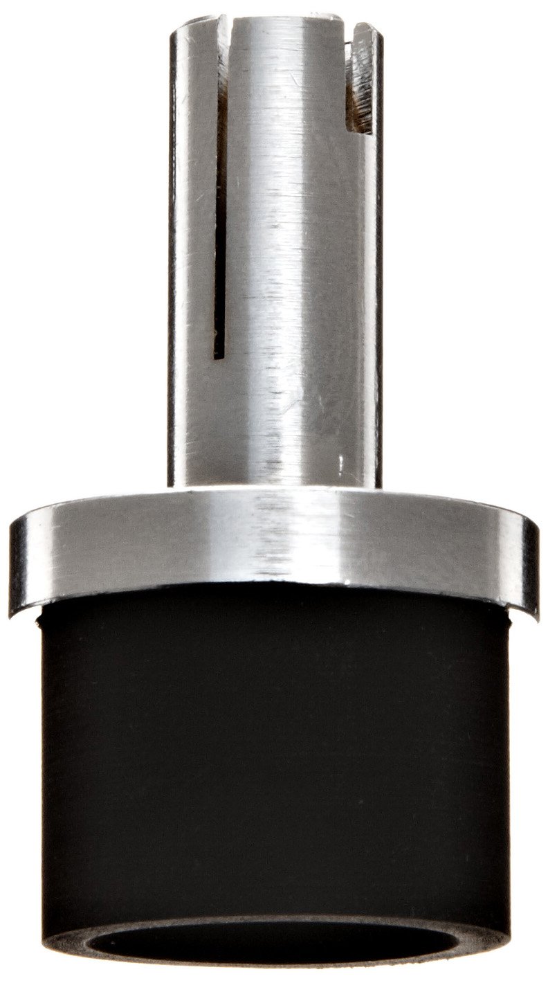 Shimpo FUNNEL-3/4 Funnel Adapter with 3/4