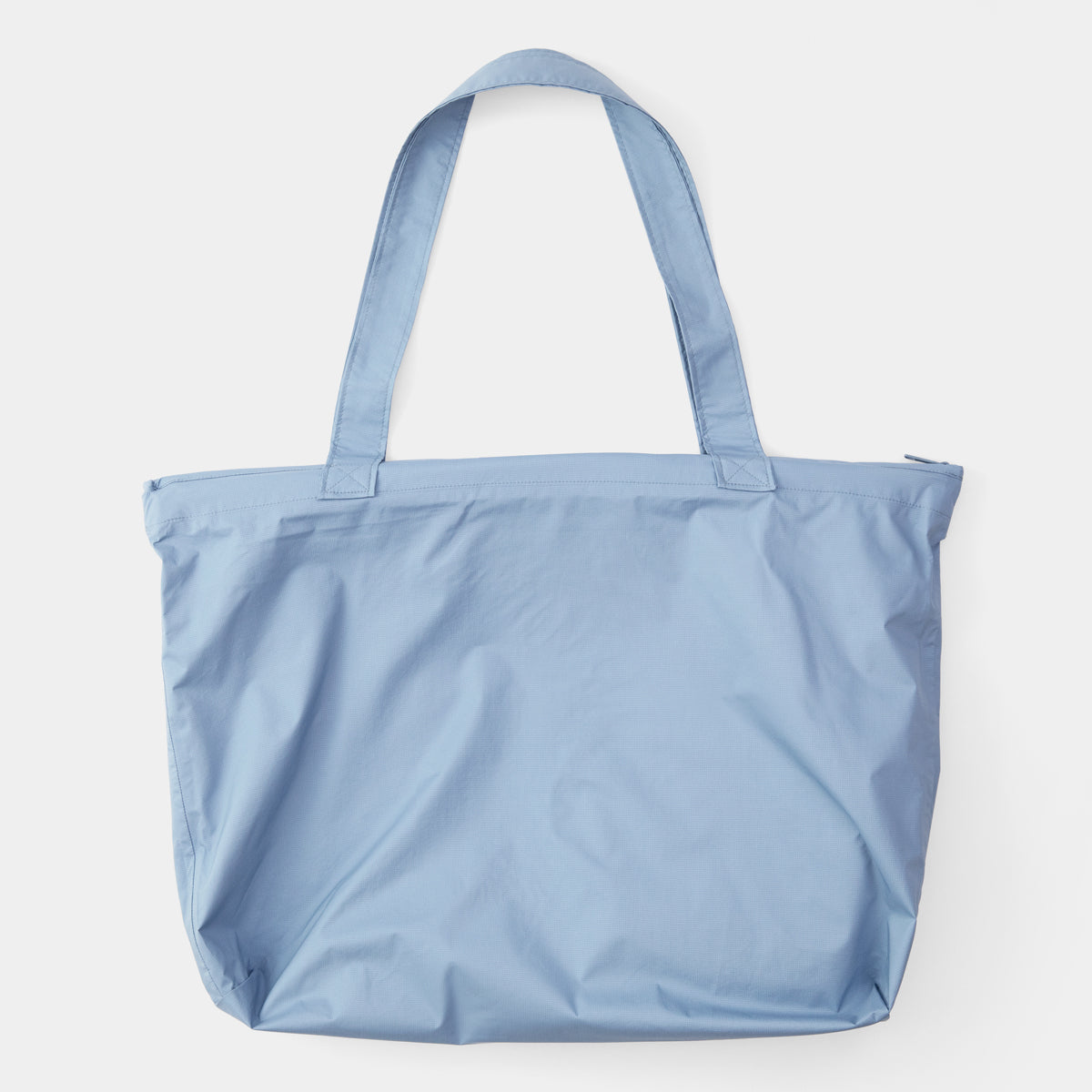 TRAVELER'S COMPANY Traveler's Factory x TO&FRO Waterproof Rain Bag - Blue Gray | Compact Travel Accessory for Outdoor Adventures & Commuting
