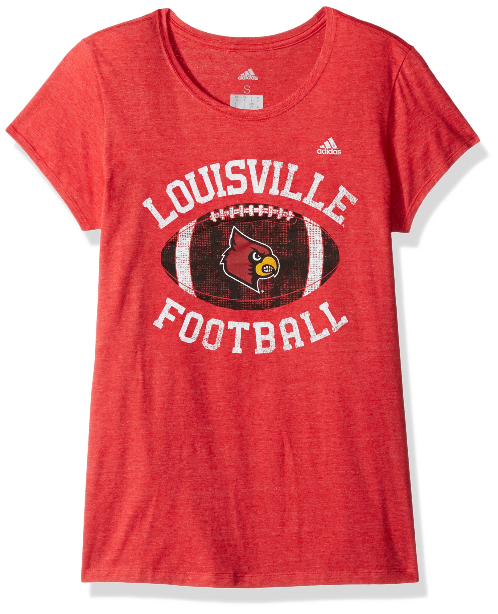 Gameday Double Arch Cap Sleeve Tee - Stylish Women's Baseball T-Shirt for Sports Fans | Perfect for Game Day Outfits & Casual Wear