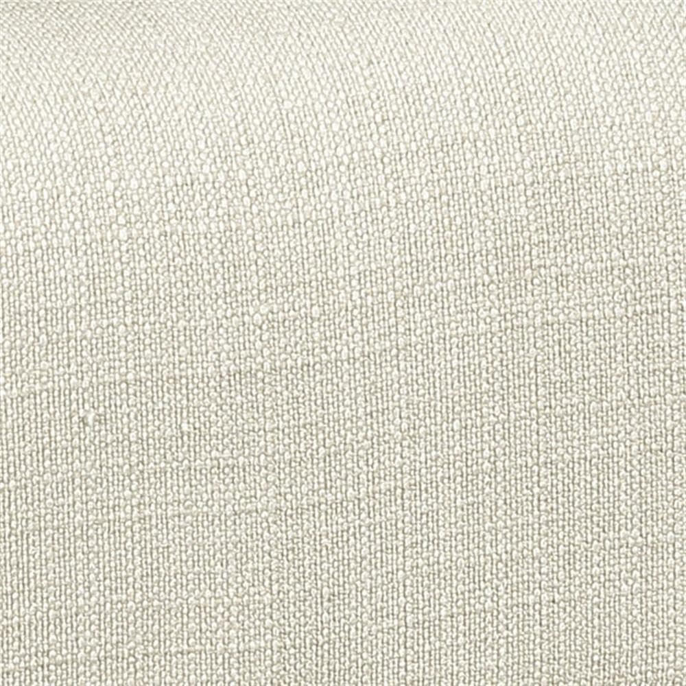 Brandie Upholstered Accent Bench in Ivory by Furniture of America - Perfect for Entryway, Bedroom or Living Room Seating