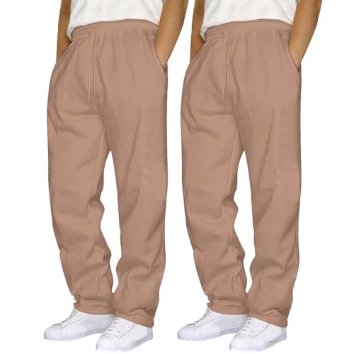 #A3 Khaki