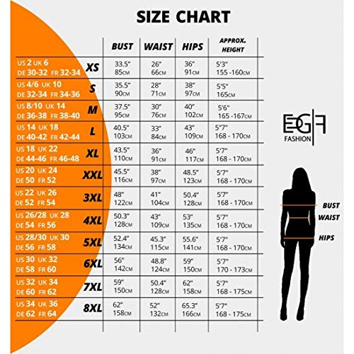 Women's Wool Poncho with Long Sleeves and Pockets - Trendy Plus Size Loose Dress for Fall & Winter - Perfect for Casual Outings, Travel, and Layering in Cold Weather