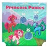 Princess Ponies