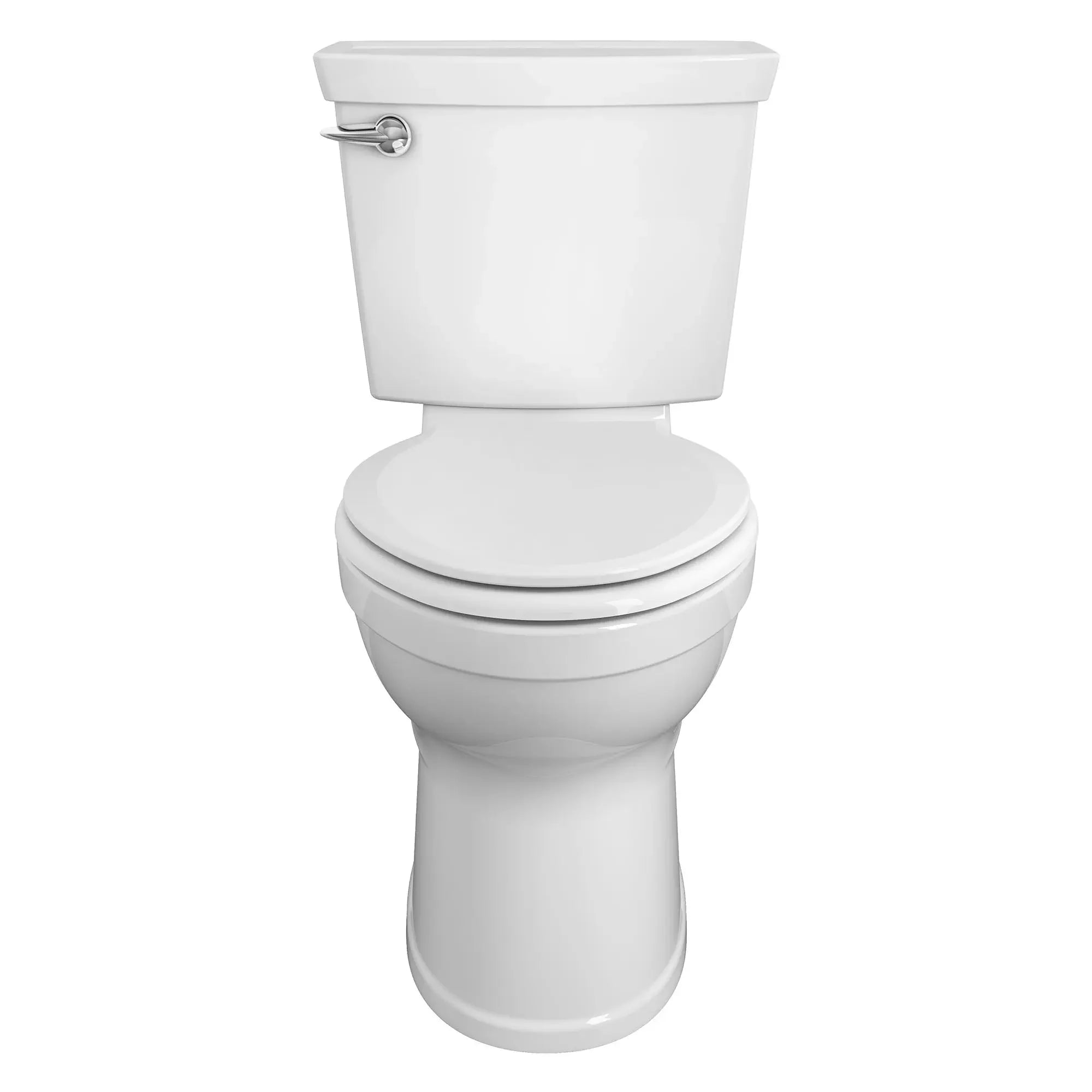 Premium Slow Close & Easy Lift Off Elongated Wood Toilet Seat - Durable, Comfortable & Hygienic Bathroom Upgrade for Home & Commercial Use