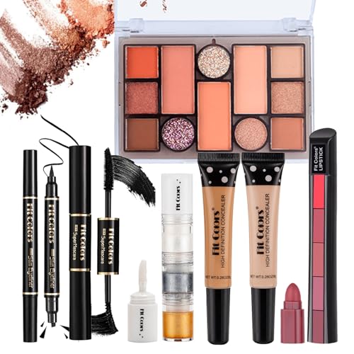 Makeup147