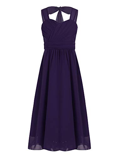05 Purple