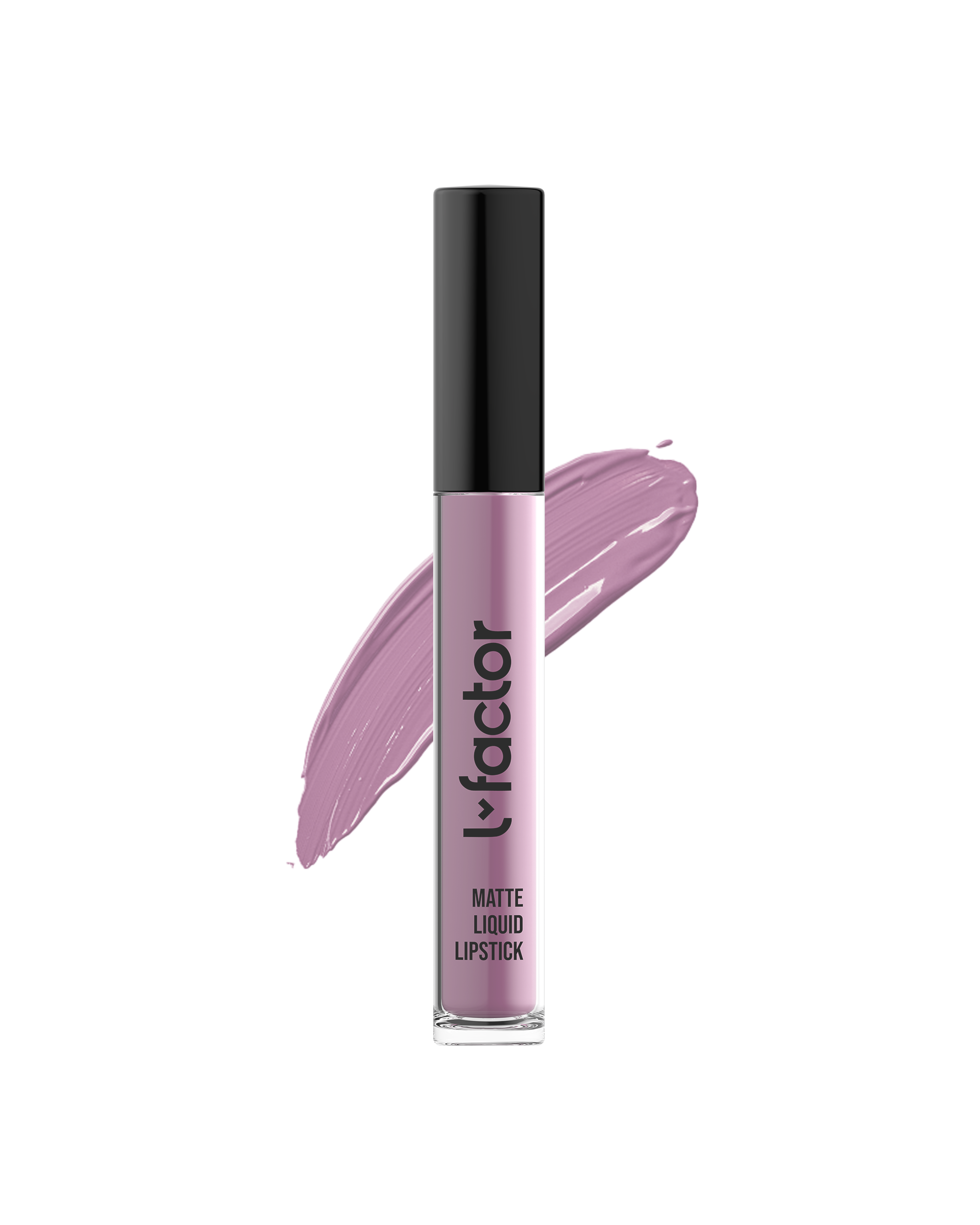 Matte Trap Liquid Lipstick - Long Lasting, Smudge Proof & Highly Pigmented - Perfect for Everyday Wear, Parties & Special Occasions