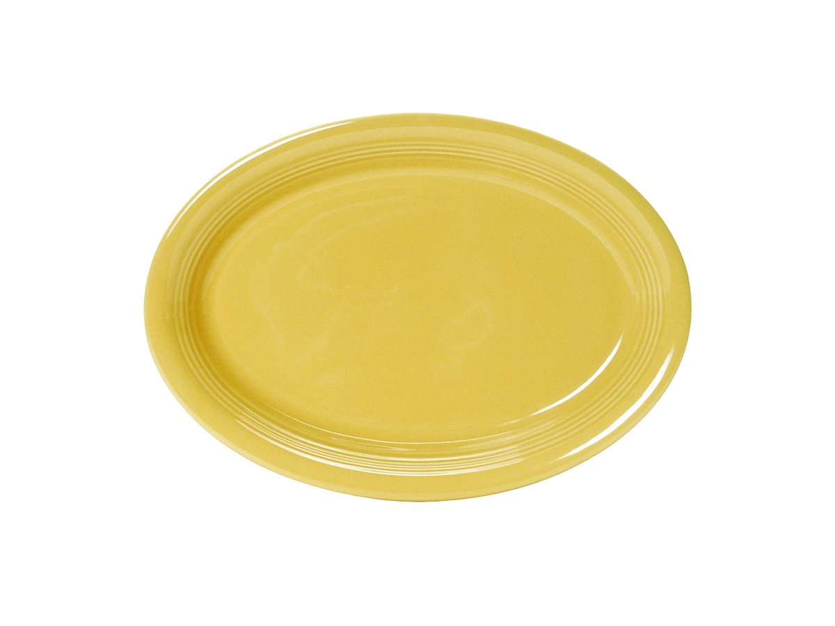 Tuxton China CSH-0962 9.75