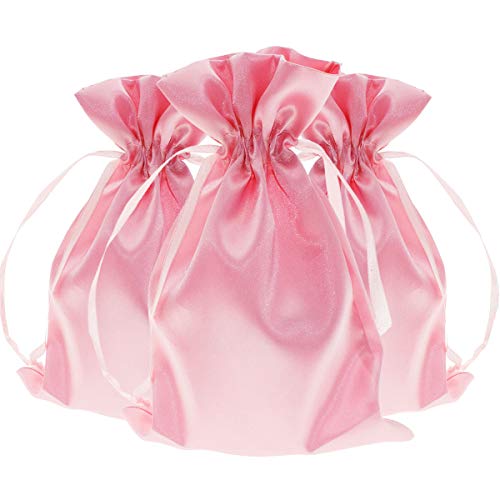 Pink - 6 x 9 Inch (Pack of 50)