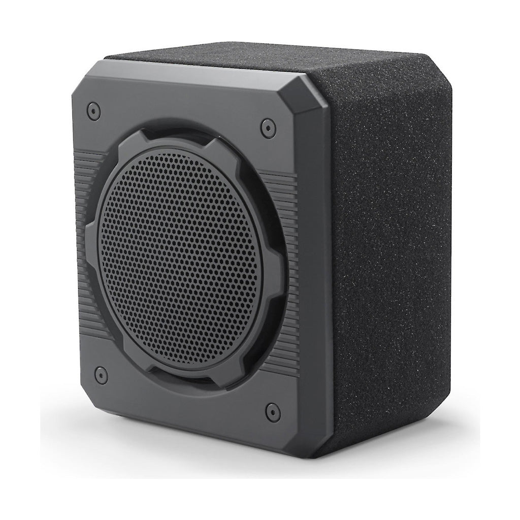 JL Audio CS110G TW3 ProWedge Single 10