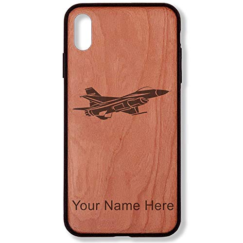 Cherry Wood