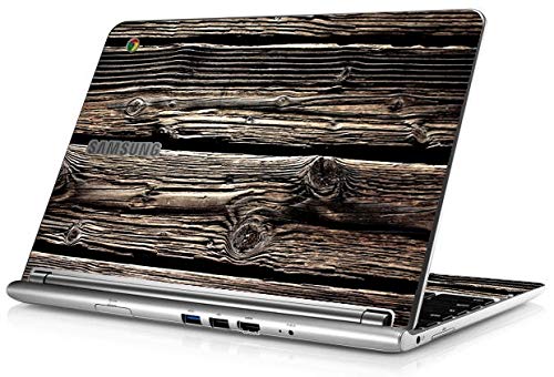 Wood