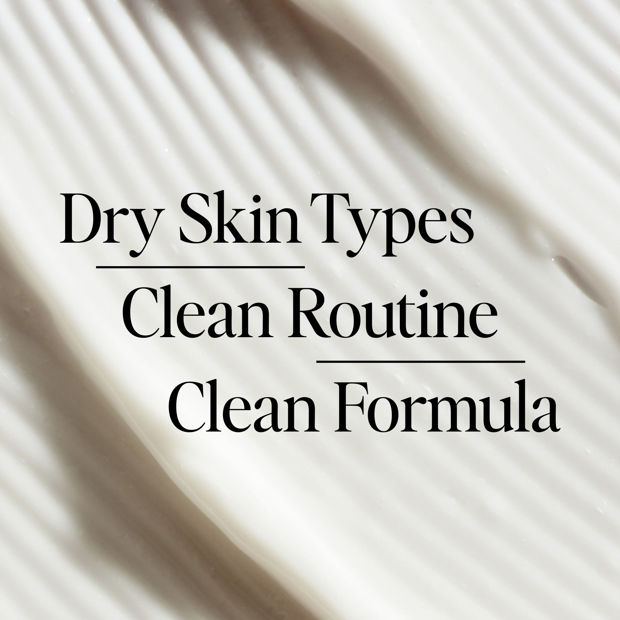 Best Moisturizing Set for Dry Skin - Hydrating Face & Body Creams - Perfect for Daily Skincare & Night Routine