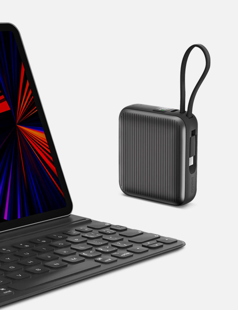 Integra Mini 35 - Compact and Powerful Mini PC for Home & Office | Perfect for Remote Work, Entertainment & Digital Signage