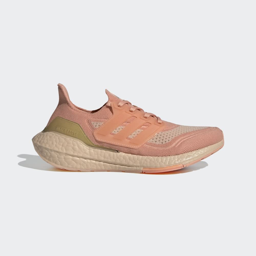 adidas Women's Running Shoes - Lightweight Athletic Sneakers for Jogging, Gym & Workout | Comfortable Walking Shoes for Women | Perfect for Training, Fitness & Daily Wear