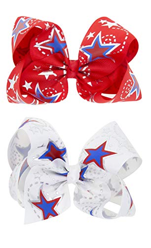 Five-pointed Star Set