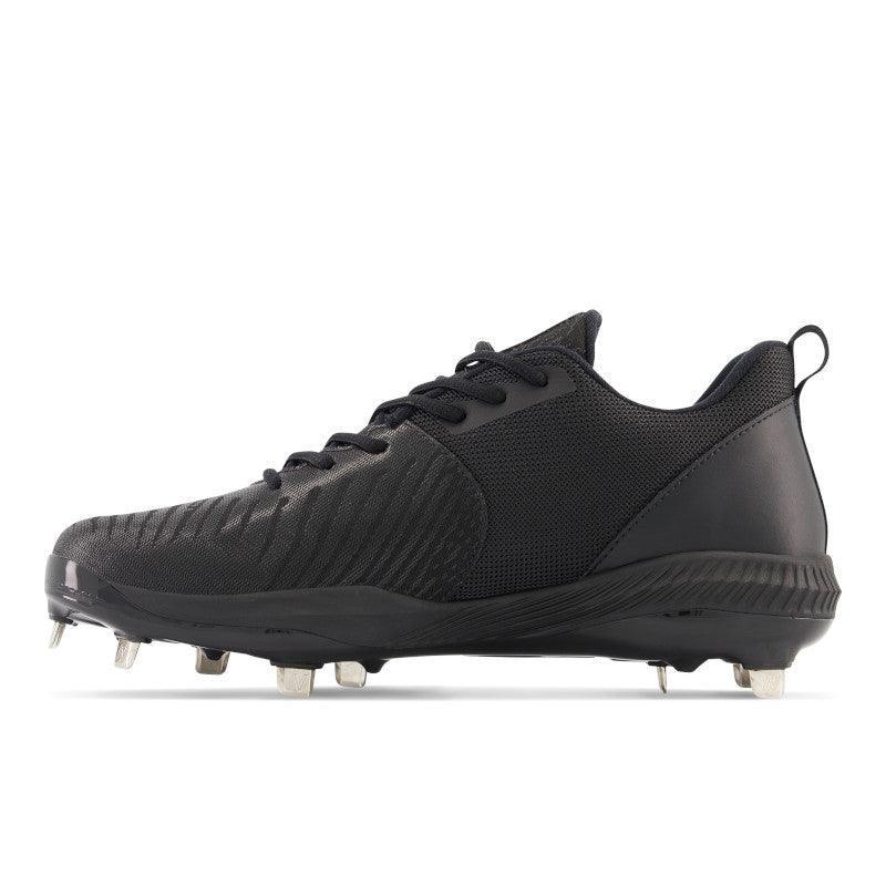 New Balance FuelCell 4040 v6 Metal Baseball Cleats - Men's L4040AK6 for Enhanced Traction & Performance on the Field