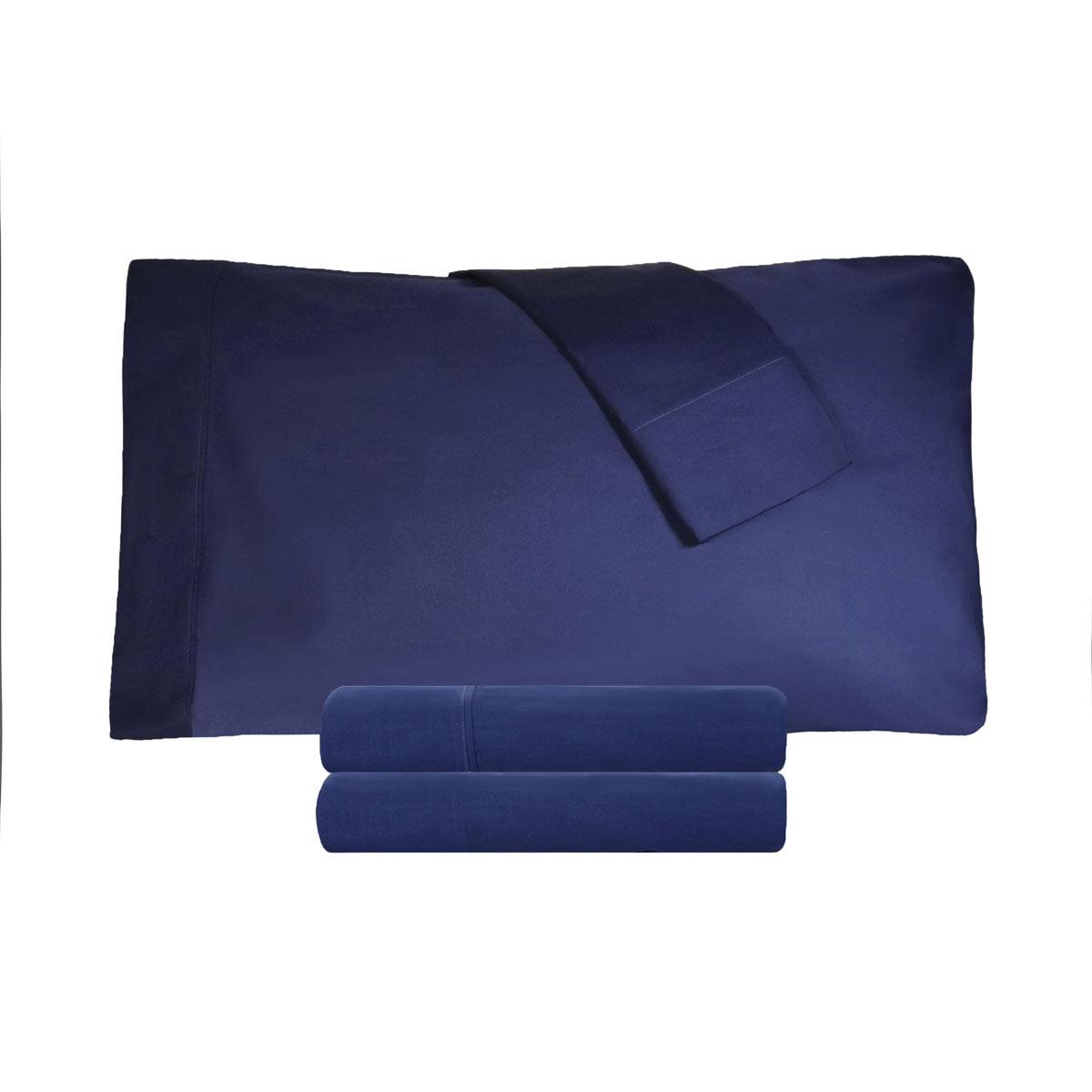 Crown Blue