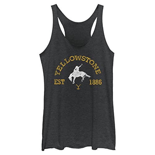 Black Heather / Stay Wild