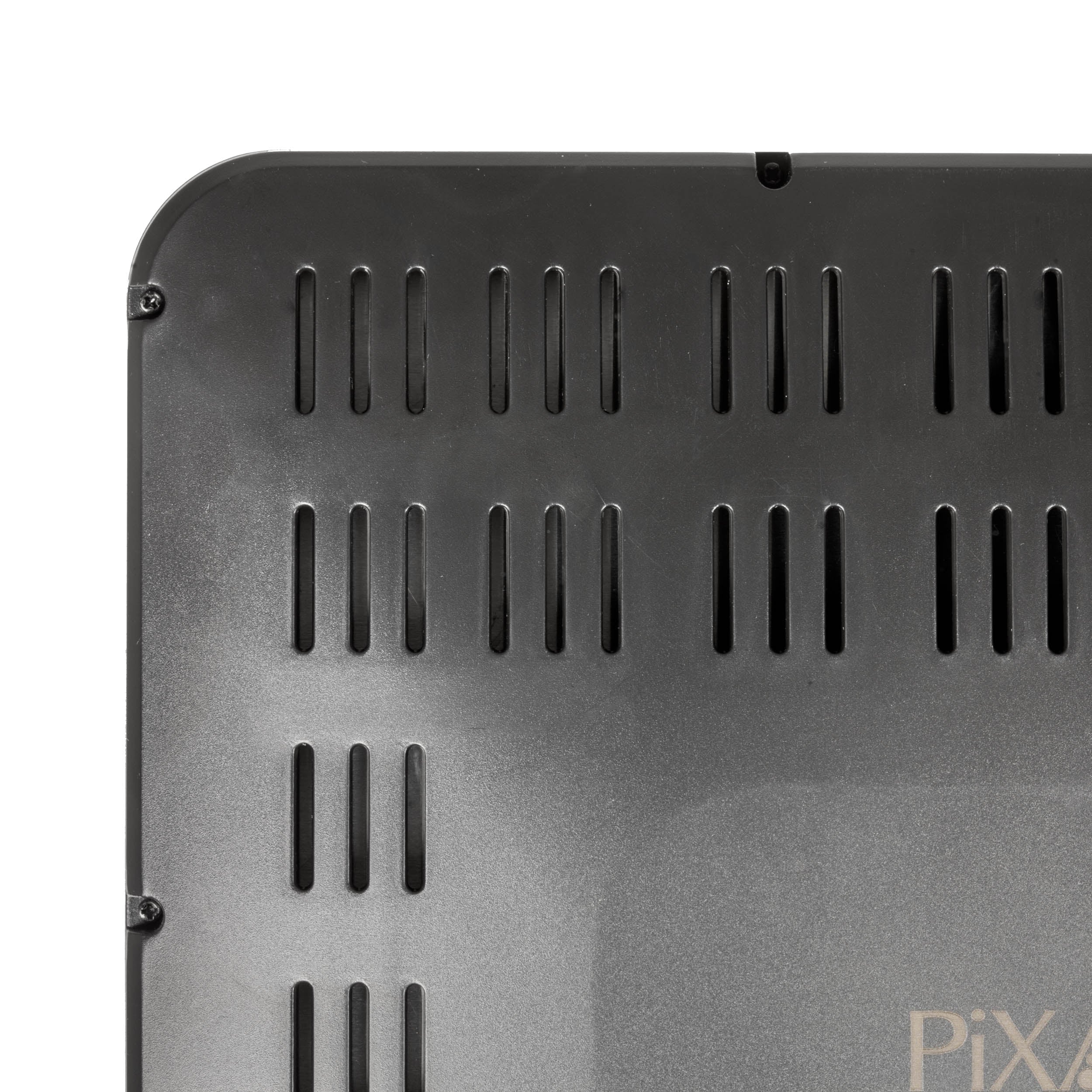 GLOWPAD350D Ultra Slim & Soft LED Panel with 272 LEDs - Perfect for Photography, Makeup Vanity & Home Decor Lighting